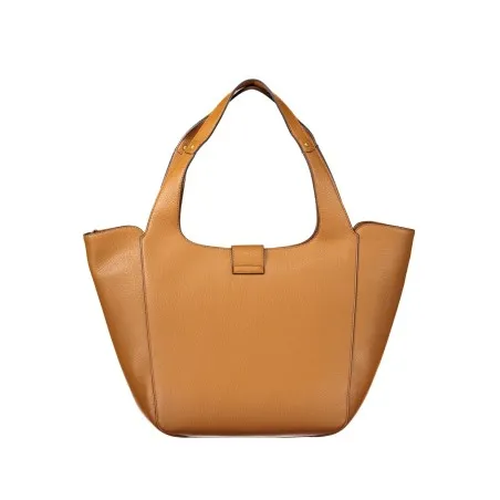 Sac à Main Femme GUESS  BB930824_MACOGNAC - Guess