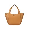 Sac à Main Femme GUESS  BB930824_MACOGNAC - Guess