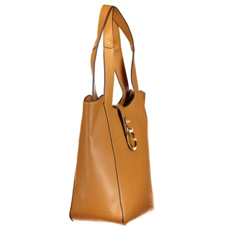 Sac à Main Femme GUESS  BB930824_MACOGNAC - Guess