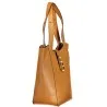 Sac à Main Femme GUESS  BB930824_MACOGNAC - Guess