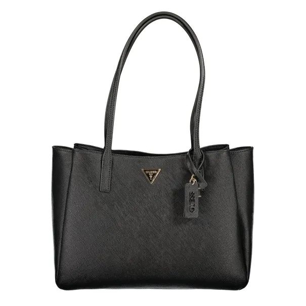 Sac à Main Femme GUESS  ZG967226_NEBLACK - Guess
