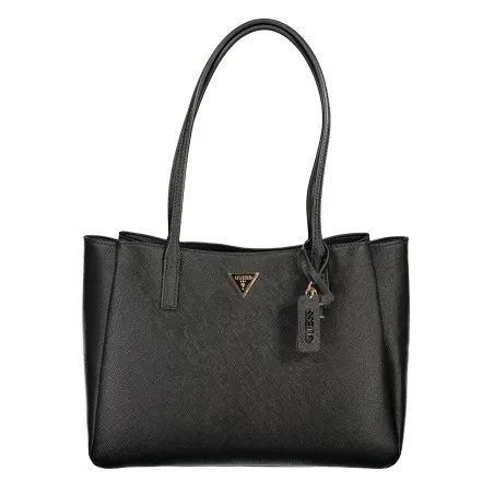 Sac à Main Femme GUESS  ZG967226_NEBLACK - Guess