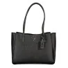 Sac à Main Femme GUESS  ZG967226_NEBLACK - Guess