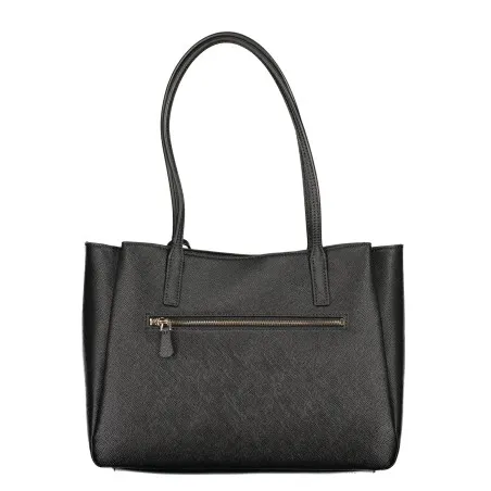 Sac à Main Femme GUESS  ZG967226_NEBLACK - Guess