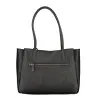 Sac à Main Femme GUESS  ZG967226_NEBLACK - Guess