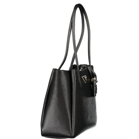 Sac à Main Femme GUESS  ZG967226_NEBLACK - Guess