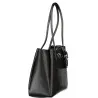 Sac à Main Femme GUESS  ZG967226_NEBLACK - Guess