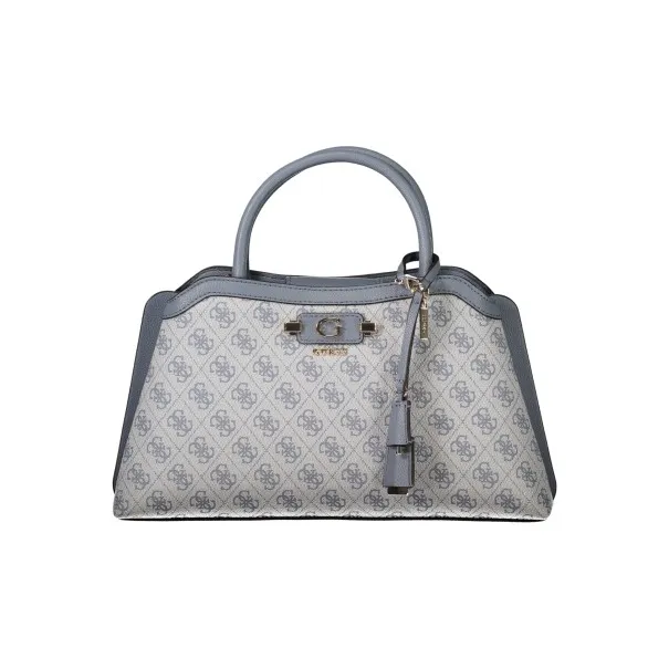 Sac à Main Femme GUESS  SG974906_AZSLATEL - Guess