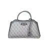 Sac à Main Femme GUESS  SG974906_AZSLATEL - Guess