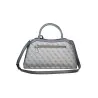 Sac à Main Femme GUESS  SG974906_AZSLATEL - Guess