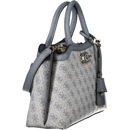 Sac à Main Femme GUESS  SG974906_AZSLATEL - Guess