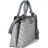 Sac à Main Femme GUESS  SG974906_AZSLATEL - Guess