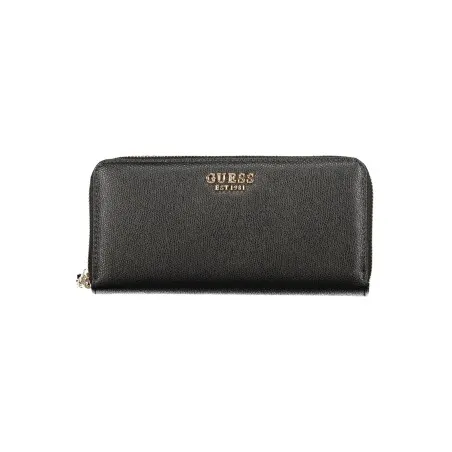 Portefeuille Femme GUESS  BG7898146_NEBLACK - Guess