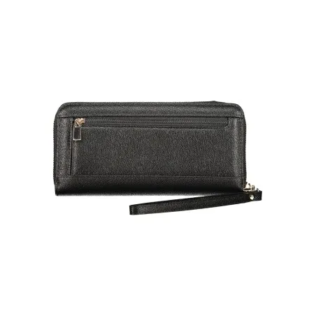 Portefeuille Femme GUESS  BG7898146_NEBLACK - Guess