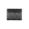 Portefeuille Homme GUESS  SMVELELEA25_NEBLA - Guess