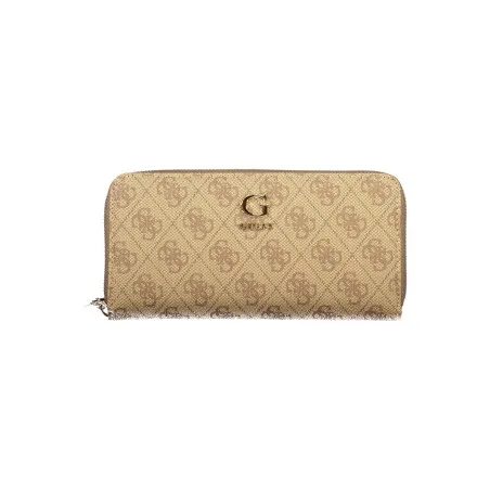 Portefeuille Femme GUESS  SG9756146_BELATTEL - Guess