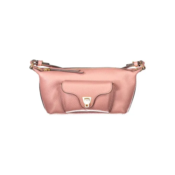 Sac à Main Femme COCCINELLE  E5TFK550301_RSP55 - COCCINELLE