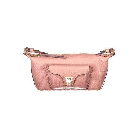 Sac à Main Femme COCCINELLE  E5TFK550301_RSP55 - COCCINELLE