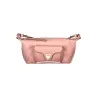 Sac à Main Femme COCCINELLE  E5TFK550301_RSP55 - COCCINELLE