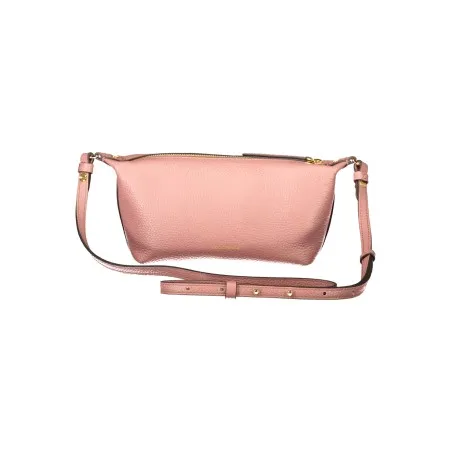 Sac à Main Femme COCCINELLE  E5TFK550301_RSP55 - COCCINELLE