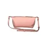Sac à Main Femme COCCINELLE  E5TFK550301_RSP55 - COCCINELLE