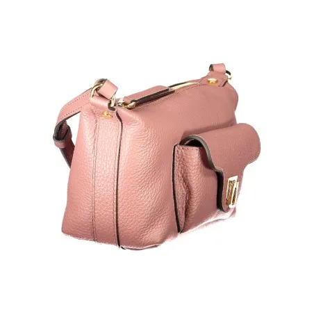Sac à Main Femme COCCINELLE  E5TFK550301_RSP55 - COCCINELLE