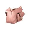 Sac à Main Femme COCCINELLE  E5TFK550301_RSP55 - COCCINELLE