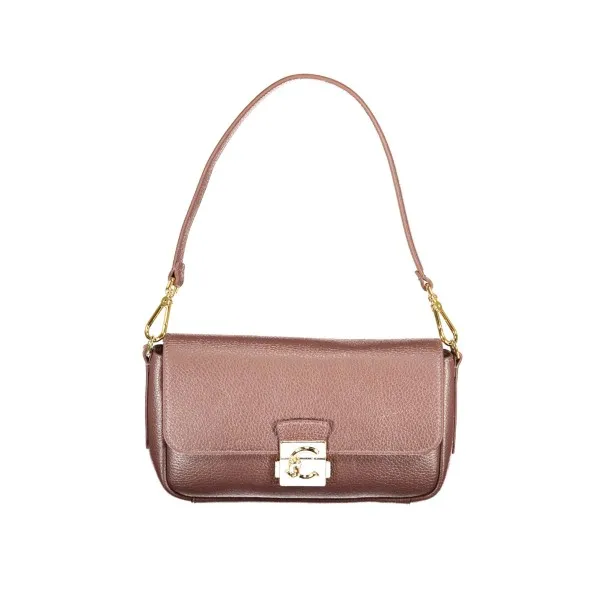 Sac à Main Femme COCCINELLE  E1U4K120201_MAR49 - COCCINELLE