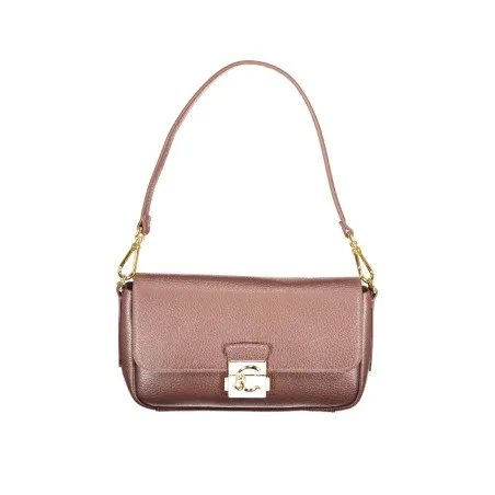 Sac à Main Femme COCCINELLE  E1U4K120201_MAR49 - COCCINELLE