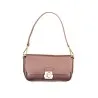Sac à Main Femme COCCINELLE  E1U4K120201_MAR49 - COCCINELLE