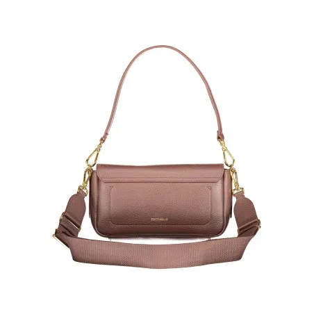 Sac à Main Femme COCCINELLE  E1U4K120201_MAR49 - COCCINELLE