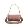 Sac à Main Femme COCCINELLE  E1U4K120201_MAR49 - COCCINELLE