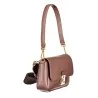 Sac à Main Femme COCCINELLE  E1U4K120201_MAR49 - COCCINELLE