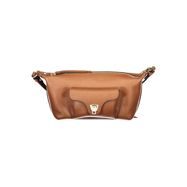 Sac à Main Femme COCCINELLE  E5TFK550301_MAW11 - COCCINELLE