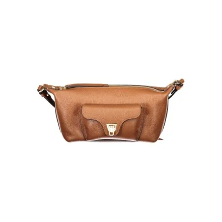 Sac à Main Femme COCCINELLE  E5TFK550301_MAW11 - COCCINELLE