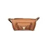 Sac à Main Femme COCCINELLE  E5TFK550301_MAW11 - COCCINELLE