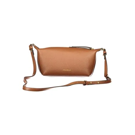 Sac à Main Femme COCCINELLE  E5TFK550301_MAW11 - COCCINELLE