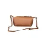 Sac à Main Femme COCCINELLE  E5TFK550301_MAW11 - COCCINELLE