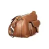 Sac à Main Femme COCCINELLE  E5TFK550301_MAW11 - COCCINELLE