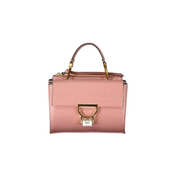 Sac à Main Femme COCCINELLE  E1MD555B701_RSP55 - COCCINELLE