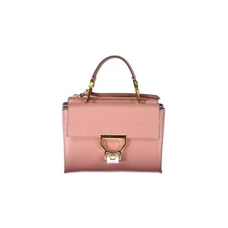 Sac à Main Femme COCCINELLE  E1MD555B701_RSP55 - COCCINELLE