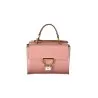 Sac à Main Femme COCCINELLE  E1MD555B701_RSP55 - COCCINELLE