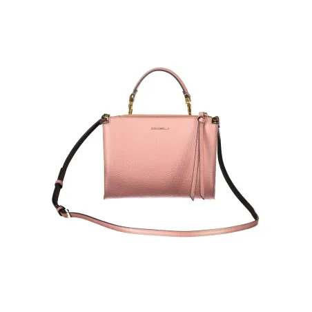 Sac à Main Femme COCCINELLE  E1MD555B701_RSP55 - COCCINELLE