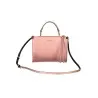 Sac à Main Femme COCCINELLE  E1MD555B701_RSP55 - COCCINELLE