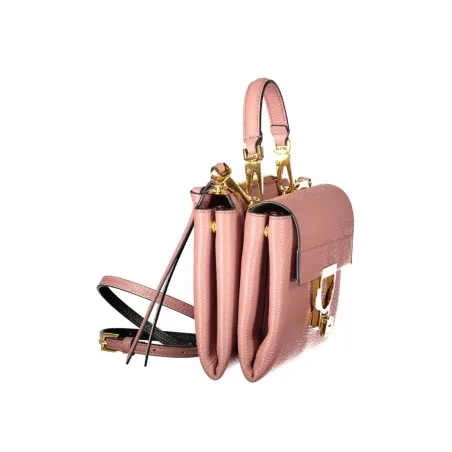Sac à Main Femme COCCINELLE  E1MD555B701_RSP55 - COCCINELLE