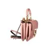 Sac à Main Femme COCCINELLE  E1MD555B701_RSP55 - COCCINELLE