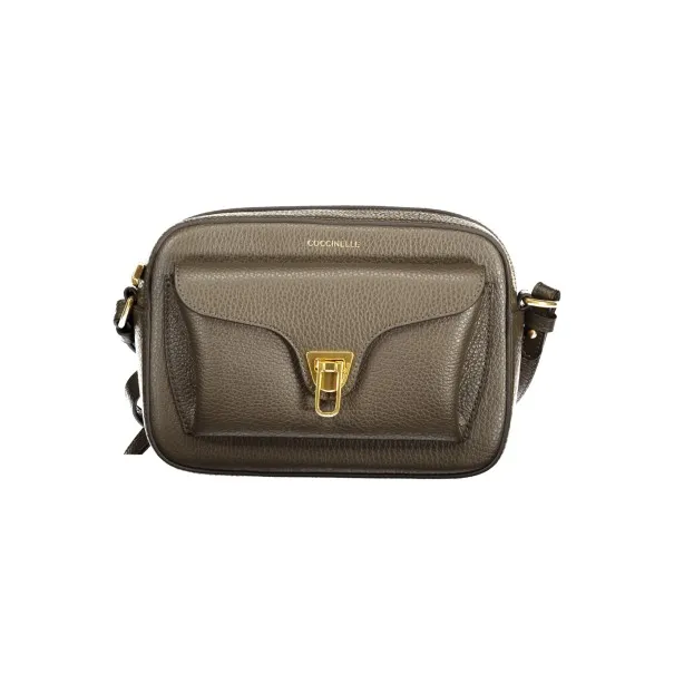 Sac à Main Femme COCCINELLE  E1MF6150201_MAW25 - COCCINELLE