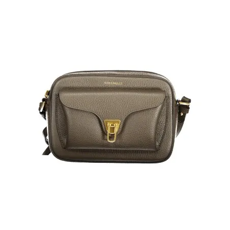 Sac à Main Femme COCCINELLE  E1MF6150201_MAW25 - COCCINELLE