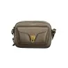 Sac à Main Femme COCCINELLE  E1MF6150201_MAW25 - COCCINELLE