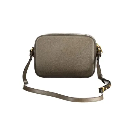 Sac à Main Femme COCCINELLE  E1MF6150201_MAW25 - COCCINELLE